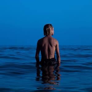 Meet your Posher, Pierre